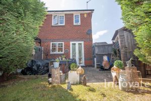 Photo 6- click for photo gallery